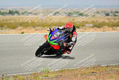 media/May-16-2025-2WTD (Fri) [[87c82739e1]]/B Group/Session 4 (Turns 7 and 8)/